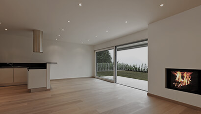service-banner-1