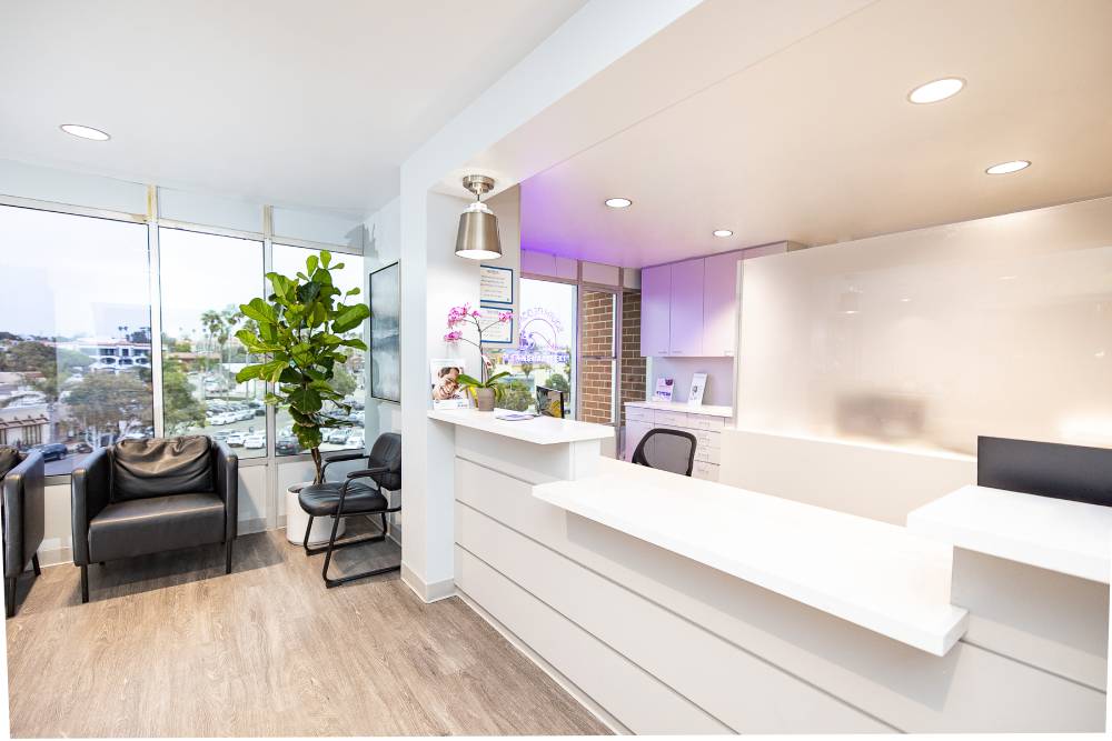 Dental Office Design