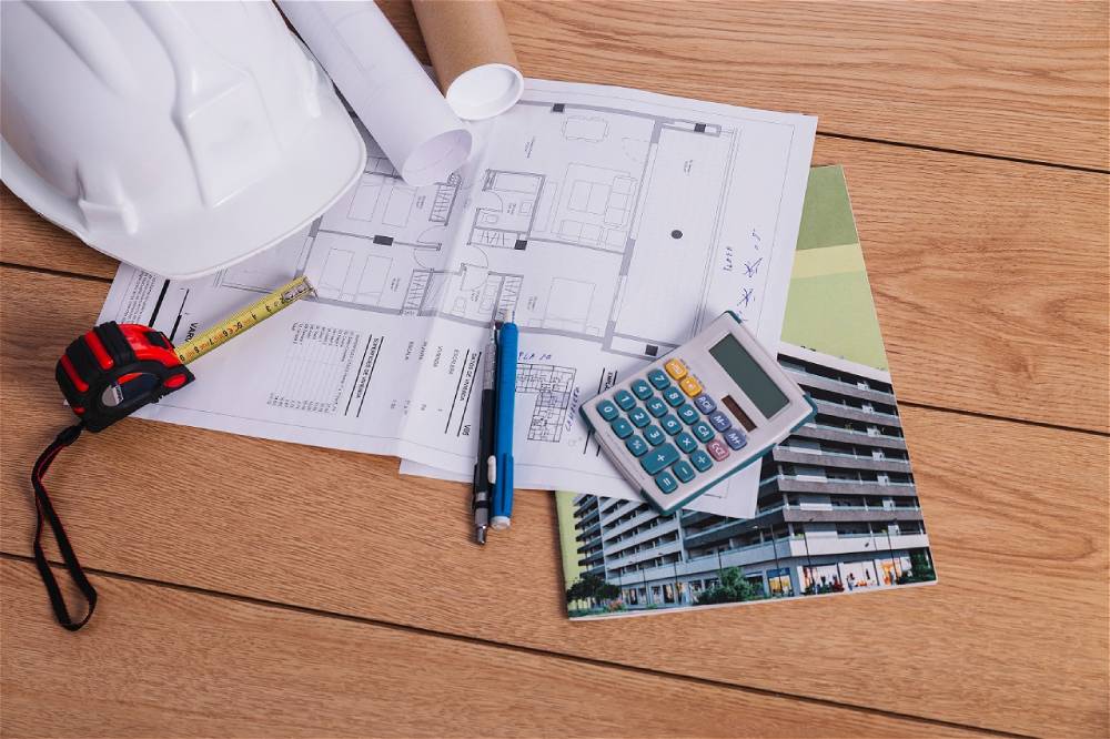 Healthcare Construction