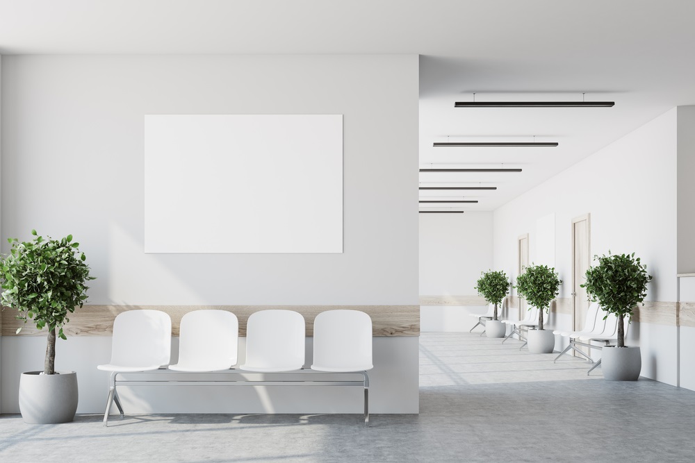 Architectural Design