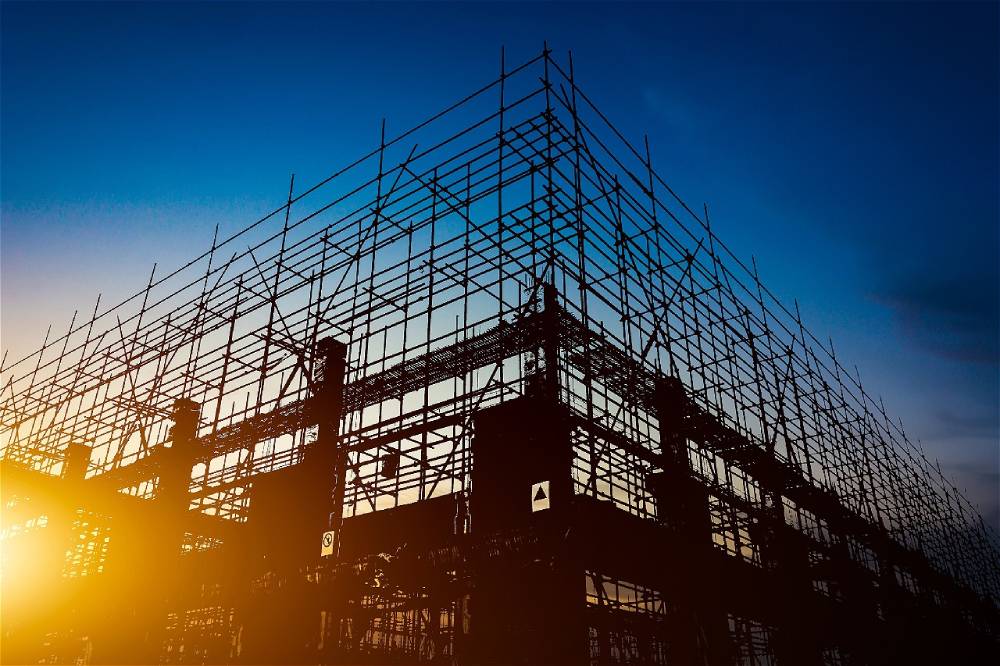  Pre-Construction Planning