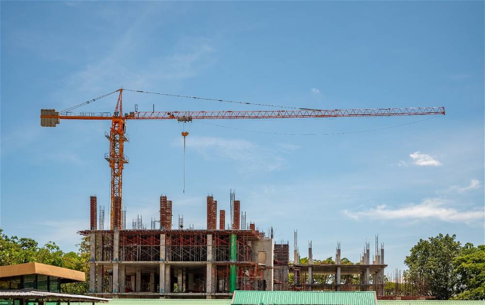 Design-Build