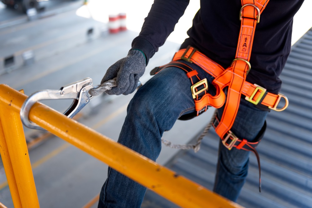 Commercial Construction Commercial Construction
