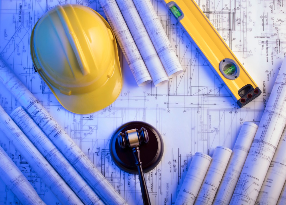 Design-Build