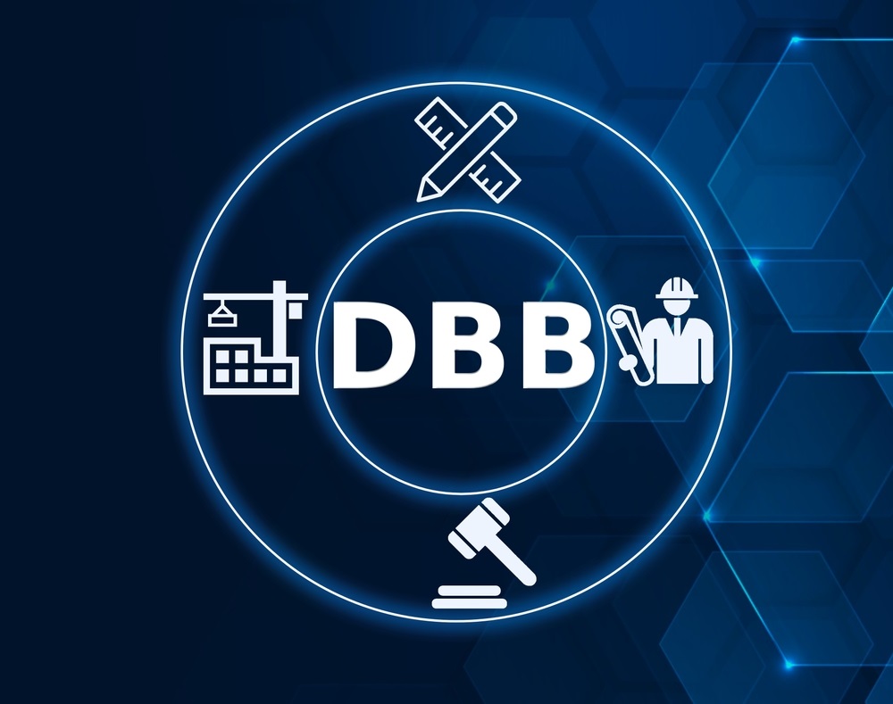 Design-Build