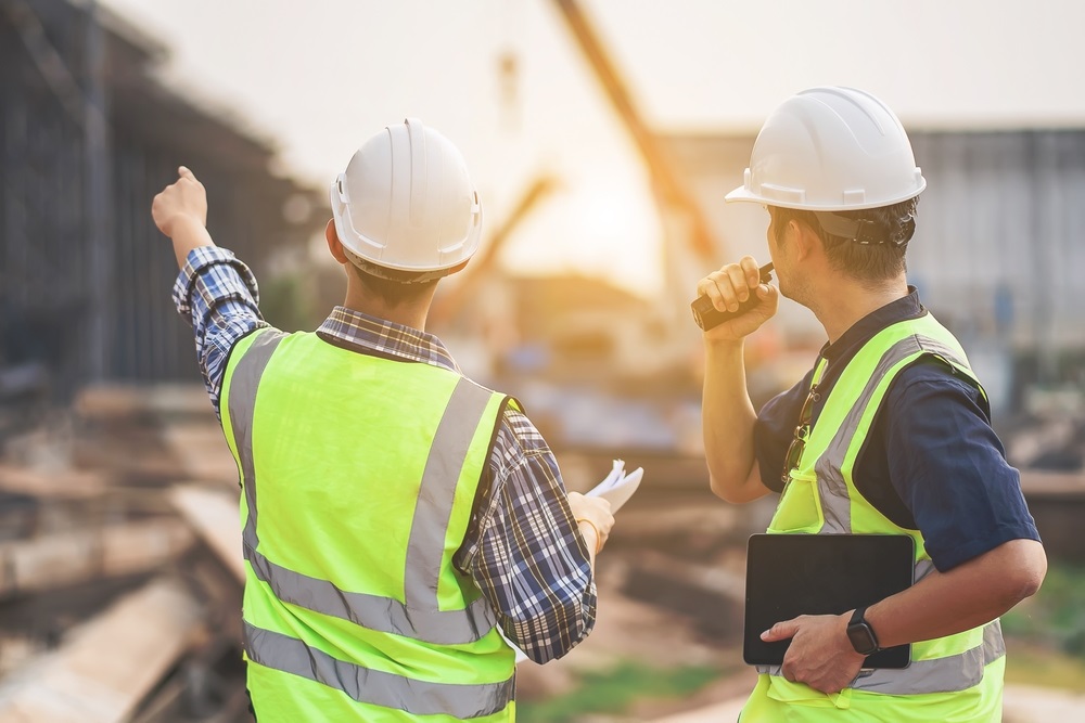  local construction companies
